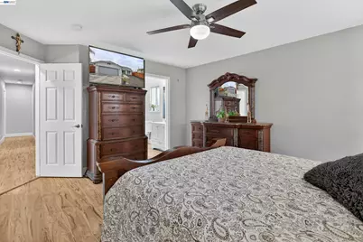 1740 Denver St, Modesto, CA 95358 - Photo 25