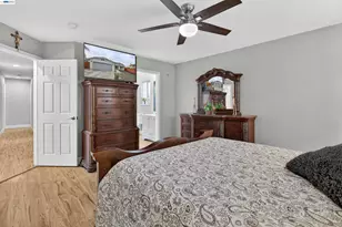 1740 Denver St, Modesto, CA 95358 - Photo 25