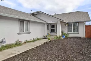 1740 Denver St, Modesto, CA 95358 - Photo 3