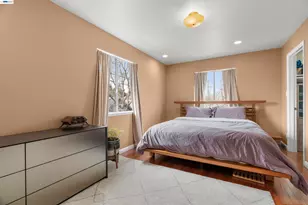 931 Bancroft Way, Berkeley, CA 94710 - Photo 43