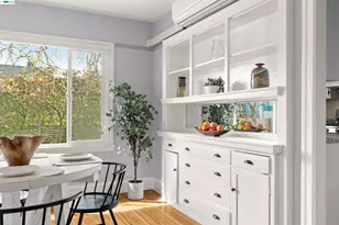 931 Bancroft Way, Berkeley, CA 94710 - Photo 15