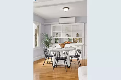 931 Bancroft Way, Berkeley, CA 94710 - Photo 17