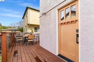 931 Bancroft Way, Berkeley, CA 94710 - Photo 5