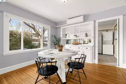 931 Bancroft Way, Berkeley, CA 94710 - Photo 13