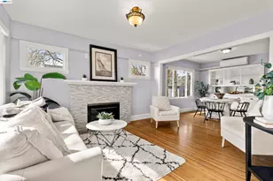 931 Bancroft Way, Berkeley, CA 94710 - Photo 9