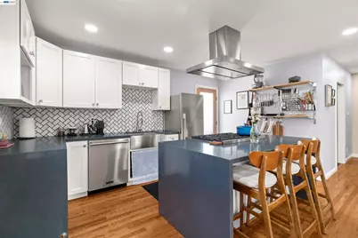 931 Bancroft Way, Berkeley, CA 94710 - Photo 29