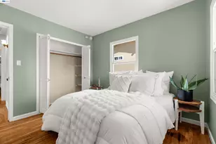 931 Bancroft Way, Berkeley, CA 94710 - Photo 21