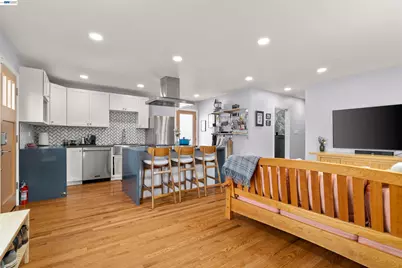 931 Bancroft Way, Berkeley, CA 94710 - Photo 31