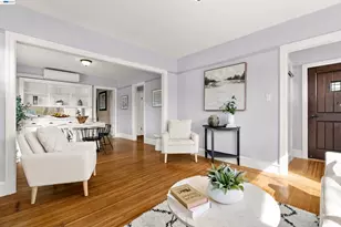 931 Bancroft Way, Berkeley, CA 94710 - Photo 11