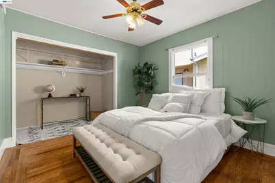 931 Bancroft Way, Berkeley, CA 94710 - Photo 23