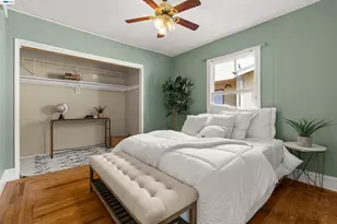 931 Bancroft Way, Berkeley, CA 94710 - Photo 23