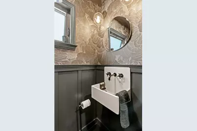 931 Bancroft Way, Berkeley, CA 94710 - Photo 39