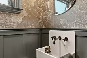 931 Bancroft Way, Berkeley, CA 94710 - Photo 39