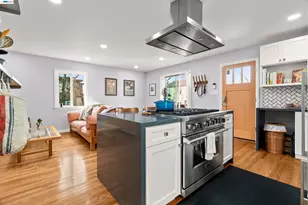 931 Bancroft Way, Berkeley, CA 94710 - Photo 33