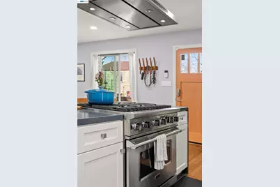 931 Bancroft Way, Berkeley, CA 94710 - Photo 35