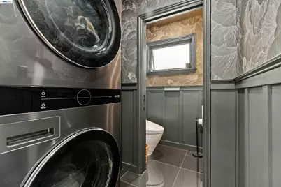 931 Bancroft Way, Berkeley, CA 94710 - Photo 37