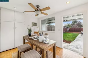 113 Adria Dr, Pleasant Hill, CA 94523 - Photo 43