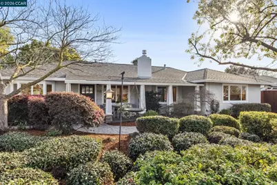 113 Adria Dr, Pleasant Hill, CA 94523 - Photo 3