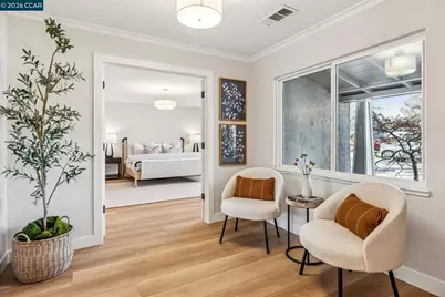 113 Adria Dr, Pleasant Hill, CA 94523 - Photo 11