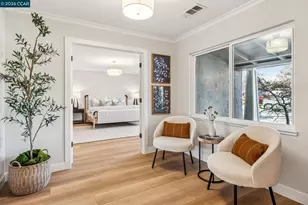 113 Adria Dr, Pleasant Hill, CA 94523 - Photo 11