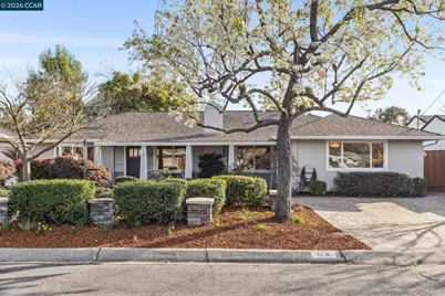 113 Adria Dr, Pleasant Hill, CA 94523 - Photo 1