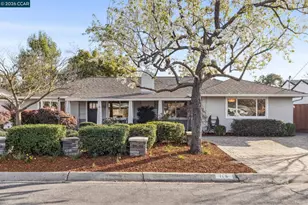 113 Adria Dr, Pleasant Hill, CA 94523 - Photo 1