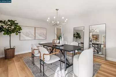 113 Adria Dr, Pleasant Hill, CA 94523 - Photo 17