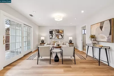 113 Adria Dr, Pleasant Hill, CA 94523 - Photo 27