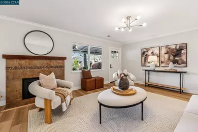 113 Adria Dr, Pleasant Hill, CA 94523 - Photo 9