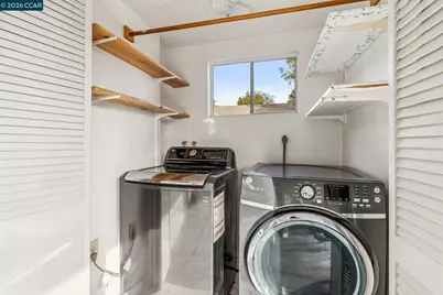 113 Adria Dr, Pleasant Hill, CA 94523 - Photo 39