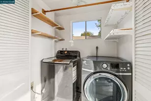 113 Adria Dr, Pleasant Hill, CA 94523 - Photo 39