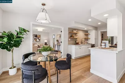 113 Adria Dr, Pleasant Hill, CA 94523 - Photo 25