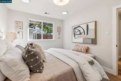 113 Adria Dr, Pleasant Hill, CA 94523 - Photo 35