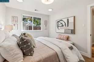 113 Adria Dr, Pleasant Hill, CA 94523 - Photo 35