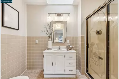 113 Adria Dr, Pleasant Hill, CA 94523 - Photo 15