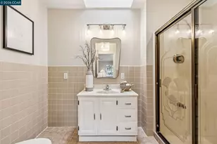 113 Adria Dr, Pleasant Hill, CA 94523 - Photo 15