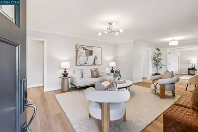 113 Adria Dr, Pleasant Hill, CA 94523 - Photo 7