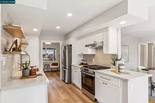 113 Adria Dr, Pleasant Hill, CA 94523 - Photo 23