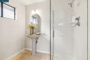 113 Adria Dr, Pleasant Hill, CA 94523 - Photo 29