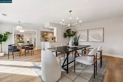 113 Adria Dr, Pleasant Hill, CA 94523 - Photo 19