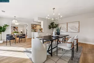 113 Adria Dr, Pleasant Hill, CA 94523 - Photo 19