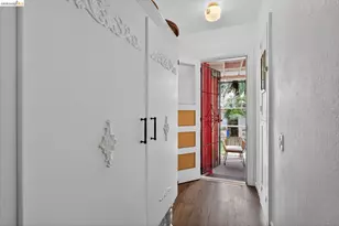 3118 60th Ave, Oakland, CA 94605 - Photo 13