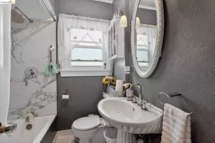 3118 60th Ave, Oakland, CA 94605 - Photo 11