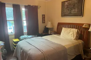 3118 60th Ave, Oakland, CA 94605 - Photo 9