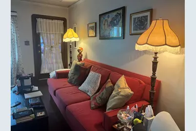 3118 60th Ave, Oakland, CA 94605 - Photo 3