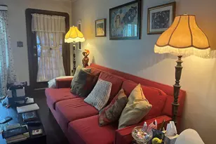 3118 60th Ave, Oakland, CA 94605 - Photo 3