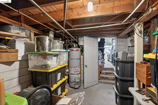 3118 60th Ave, Oakland, CA 94605 - Photo 17