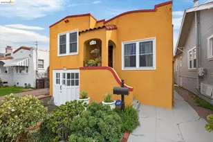 3118 60th Ave, Oakland, CA 94605 - Photo 3