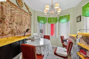 3118 60th Ave, Oakland, CA 94605 - Photo 9