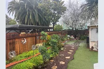 3118 60th Ave, Oakland, CA 94605 - Photo 15